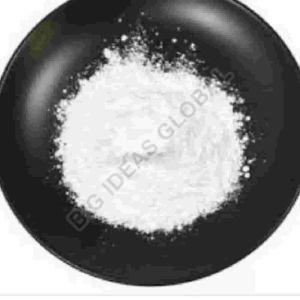 Phenyl Thickener Powder