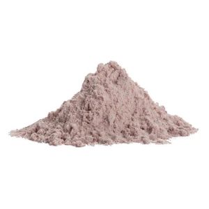 Black Salt Powder