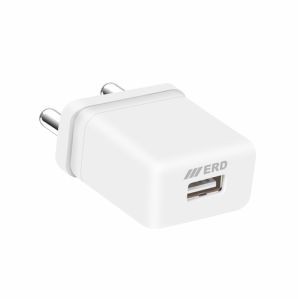 ERD TC-104 USB-A Charger