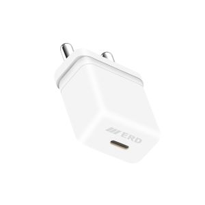 ERD TC-131 20W USB-C PD Charger