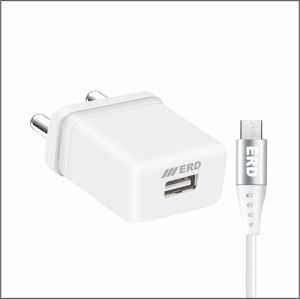 ERD TC-103, Micro USB Charger