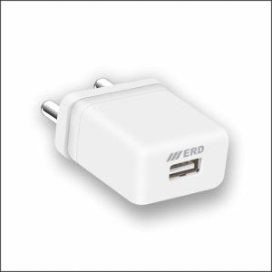 ERD TC-103 USB-A Charger