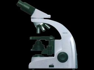 Advanced Microscope