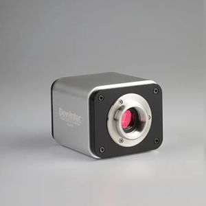 Digi 510 USB 2.0 Microscope Camera