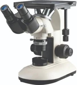 Educator Binocular Microscope