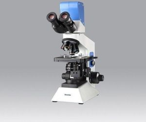 Excel E Digital Biological Microscope