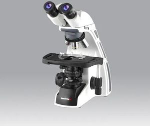 Select Biological Binocular Microscope
