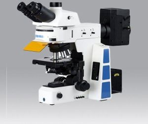 Ultima FL Fluorescence Upright Advance Research Microscope
