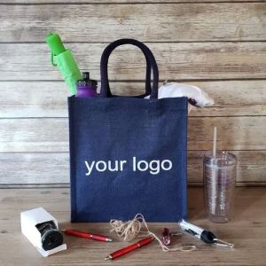 Promotional Bag Printing Services
