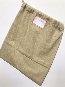 Biodegradable Cotton Bags