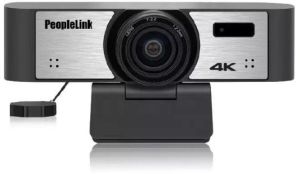 4k Eagle Camera