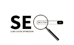 search engine rankings services