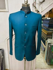 jodhpuri suit