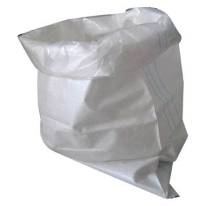 PP Laminated Sacks