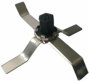 Dry Grinder Blade