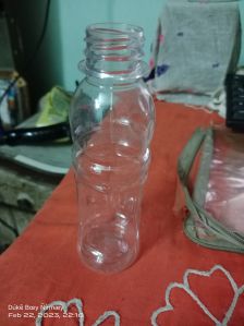 180ml juice pet bottle