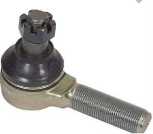 tie rod ends