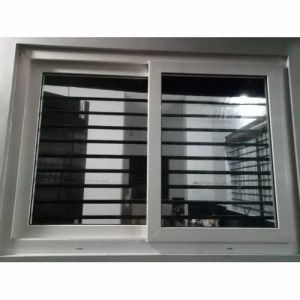27mx65m domal sliding window