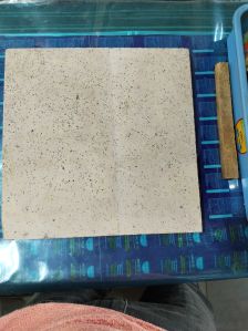 China white sand stone