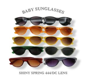 baby sunglasses