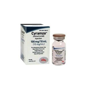 cyramza-100-mg-injection