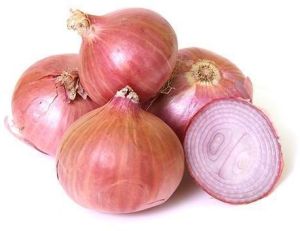 Fresh Pink Onion, For Food, Packaging Size : 50 Kg