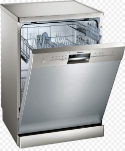 Dishwasher repair and Services