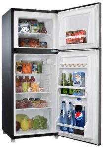 refrigerators repair services,