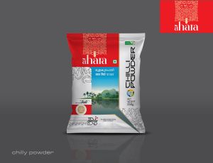 Ahara Chilli Powder