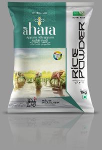 Ahara Rice Powder