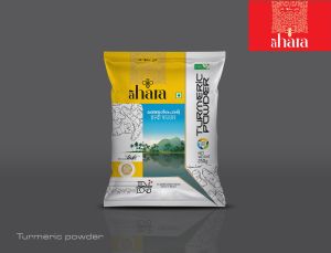 Ahara Turmeric Powder