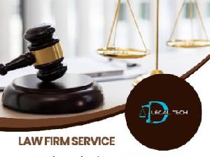 FREE Legal Consultations