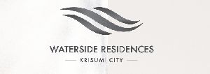 Krisumi Waterside Residences