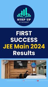 step up academy-best jee coaching in bhopal