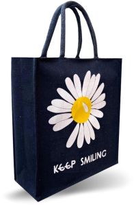 canvas tote bags