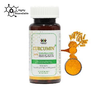 curumin mineral supplement