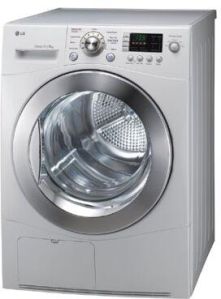 washing machine repair Services