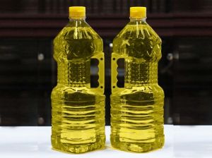 Corn Oil