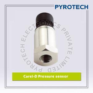 Carel-D Pressure Sensor