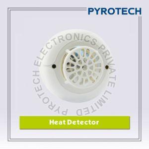 Heat Detector