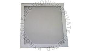 LED 2X2 Recessed Down Light