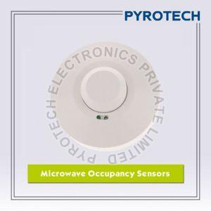 Microwave Occupancy Sensor