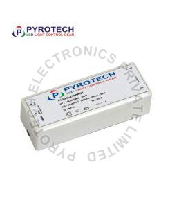 Outdoor AC LED Driver