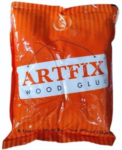 Artfix Wood Glue