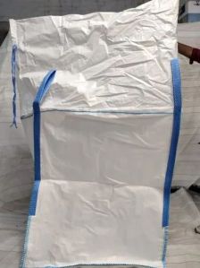 100 to 500kg Jumbo Bag