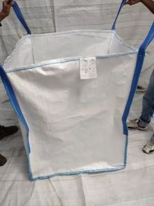 Container Jumbo Bag