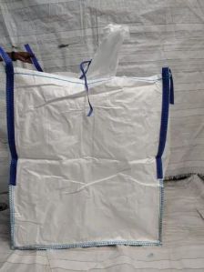 Polypropylene Bulk Bag