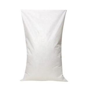 Polypropylene Cement Bags