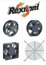 Rexnold Exhaust Fan