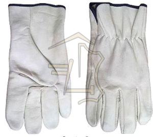 Industrial Driving Gloves